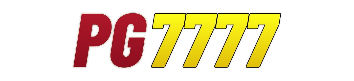 pg7777